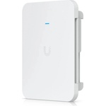 Ubiquiti U7-Pro-Wall-FM Рутери