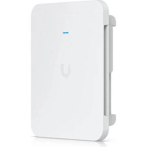 Ubiquiti U7-Pro-Wall-FM Рутери