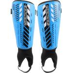 Kensis Thunder ag m