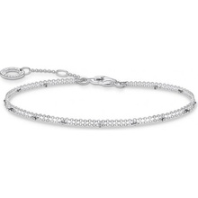 Thomas Sabo A1997-001-21-L19v