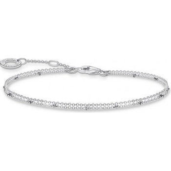 Thomas Sabo A1997-001-21