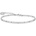 Thomas Sabo A1997-001-21