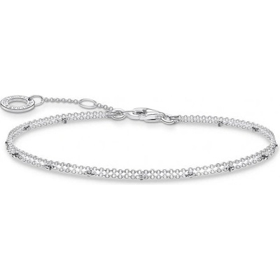 Thomas Sabo A1997-001-21-L19v