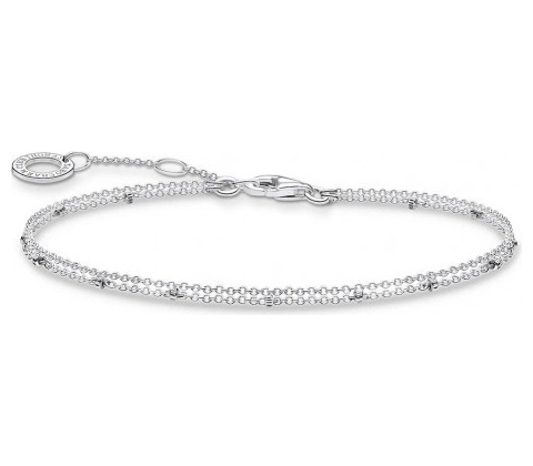 Thomas Sabo A1997-001-21