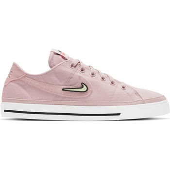 Nike Обувки wmns court legacy vday