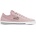 Nike Обувки wmns court legacy vday