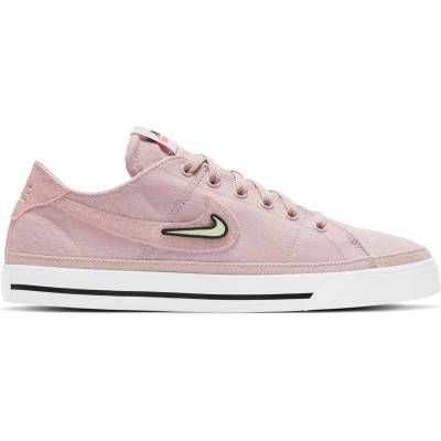 Nike Обувки wmns court legacy vday