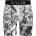 SULLEN Мъжки боксерки sullen - emink - white - sca7476_wh