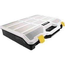 Ironside Box na náradie 100582