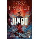 Jingo
