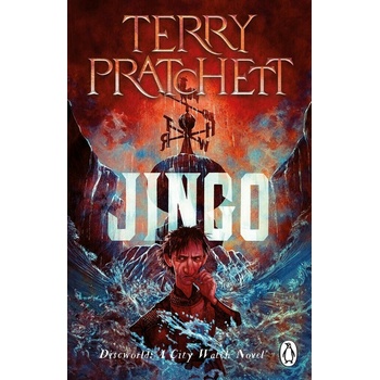 Jingo