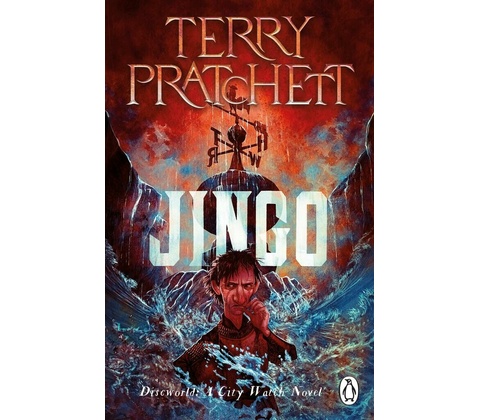 Jingo