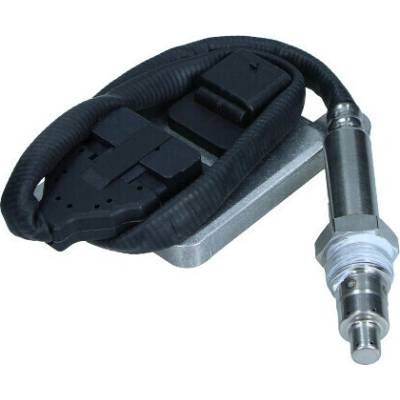 NOx-Senzor, NOx-Katalyzátor MAXGEAR 59-0140