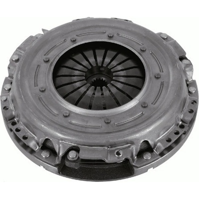 Spojková sada SACHS 3089 600 111