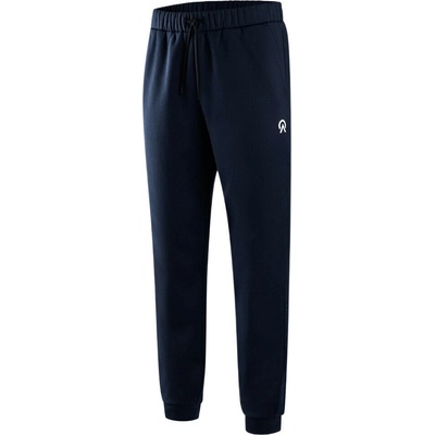 Aycane Squad Jogger Space Blue