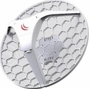 MikroTik LHG 5