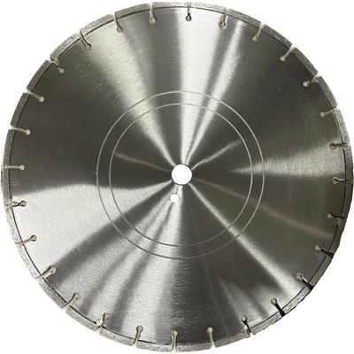 Cedima Diamantový kotouč 180 mm 7242217