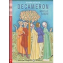 Decameron A1