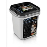 BELCANDO Puppy Starter 1 kg