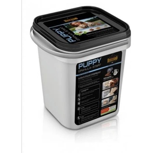 BELCANDO Puppy Starter 1 kg