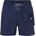 SEA RANCH Бански гащета Sea ranch Gianni swimming shorts - Blue (Sr Navy)