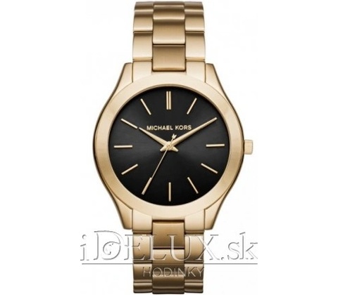 Michael Kors MK3478