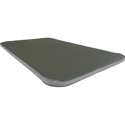 Outwell Sleepnest Double 10.0