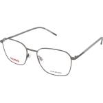 HUGO BOSS HG 1273 KJ1