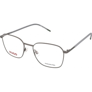 HUGO BOSS HG 1273 KJ1