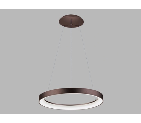 LED2 3273278D