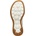 Geox Сандали Geox D SPHERICA ECUB-3 S (D650VC0009BC1122)