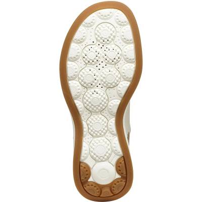 Geox Сандали Geox D SPHERICA ECUB-3 S (D650VC0009BC1122)