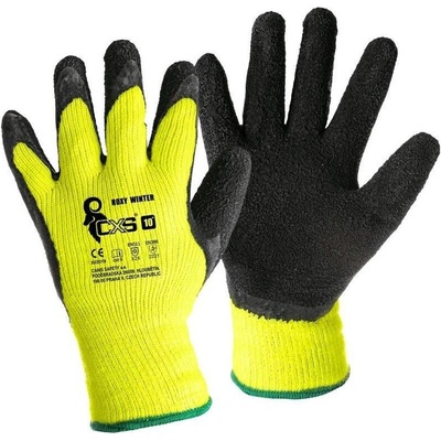 Canis CXS ROXY WINTER