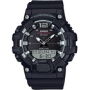 Casio HDC-700-1AVEF