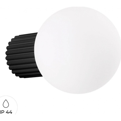 Sollux SL.1712