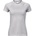 TEE JAYS tj7021 cooldry / Дамска спортна тениска - бяла xxl (18702100105)
