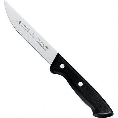 WMF nôž Classic Line 12 cm