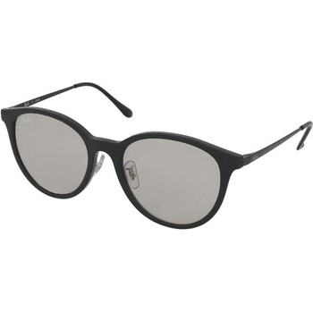 Ray-Ban Слънчеви очила Ray-Ban RB4334D 601/87