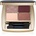 Estée Lauder Pure Color Envy Luxe EyeShadow Quad Сенки четворка 6gr