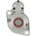 Startér AS-PL S0048