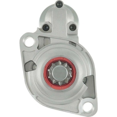 Startér AS-PL S0048