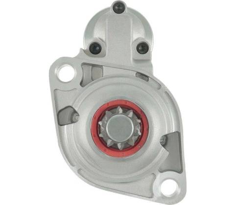 Startér AS-PL S0048
