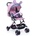 Cosatto WOOSH 2