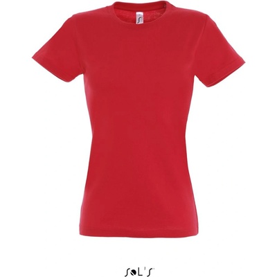 SOL'S IMPERIAL Hibiscus