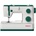 Necchi Q 421A