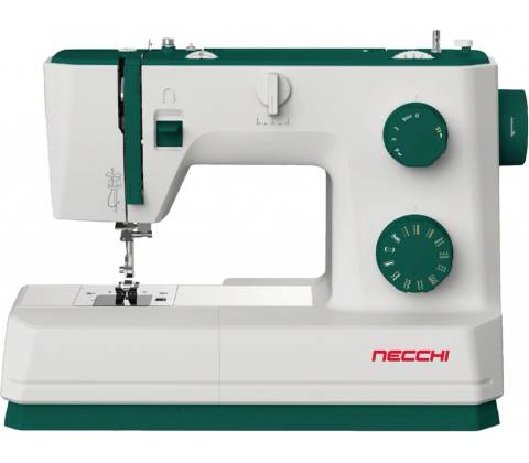 Necchi Q 421A