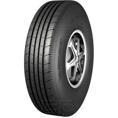 Nankang HA858 235/75 R17,5 132M
