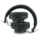 Image 1 of GUESS Triangle Logo Bluetooth ENC