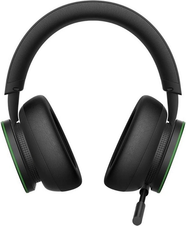 Microsoft Xbox Wireless Headset