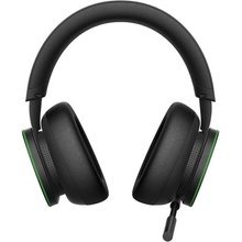 Microsoft Xbox Wireless Headset